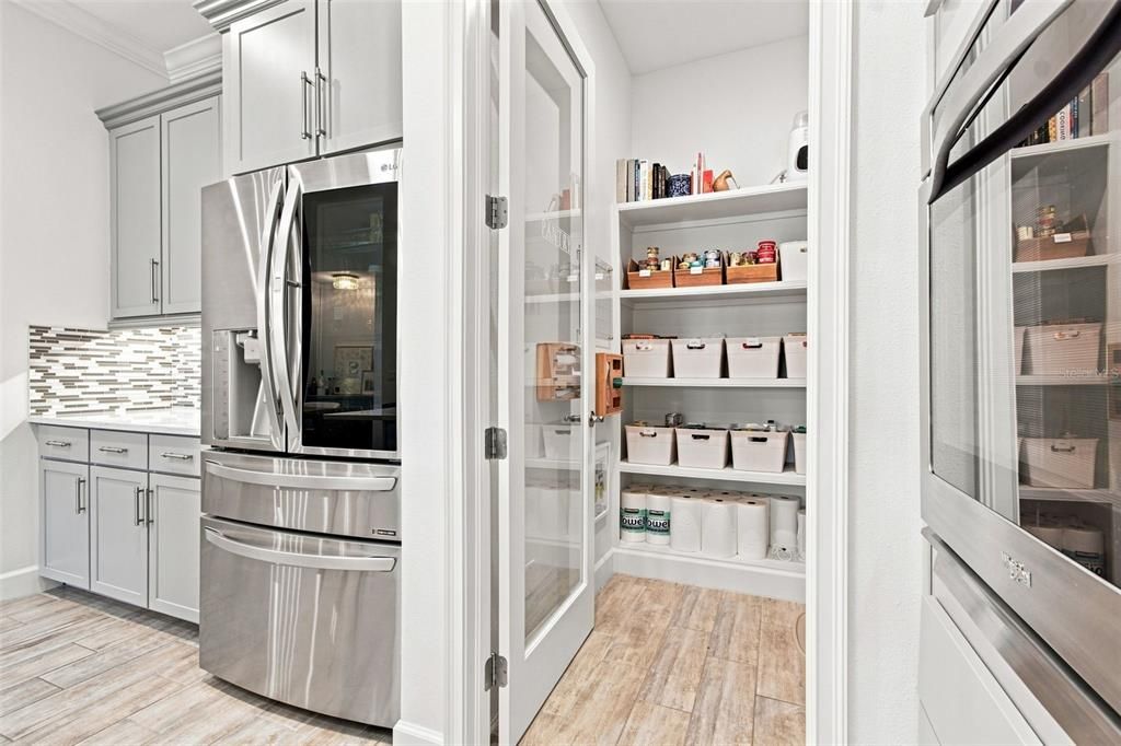 En Venta: $524,900 (3 camas, 2 baños, 2271 Pies cuadrados)