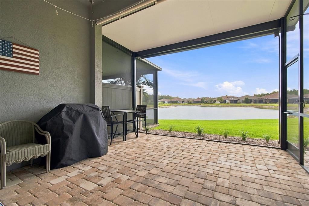 En Venta: $524,900 (3 camas, 2 baños, 2271 Pies cuadrados)