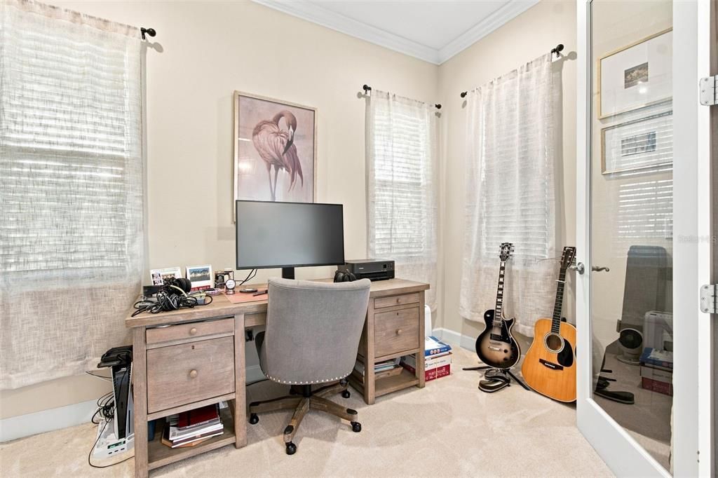En Venta: $524,900 (3 camas, 2 baños, 2271 Pies cuadrados)