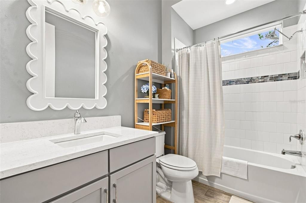 En Venta: $524,900 (3 camas, 2 baños, 2271 Pies cuadrados)