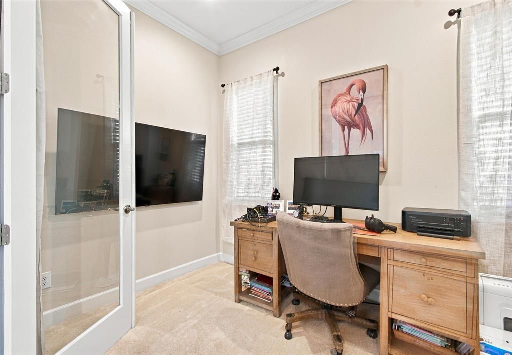 En Venta: $524,900 (3 camas, 2 baños, 2271 Pies cuadrados)