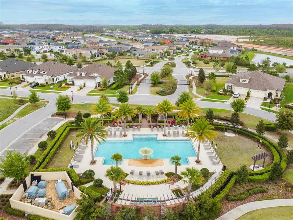 En Venta: $524,900 (3 camas, 2 baños, 2271 Pies cuadrados)