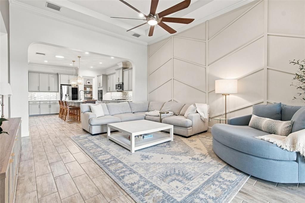 En Venta: $524,900 (3 camas, 2 baños, 2271 Pies cuadrados)