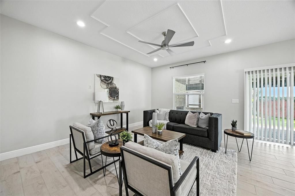 For Sale: $560,000 (3 beds, 2 baths, 1821 Square Feet)
