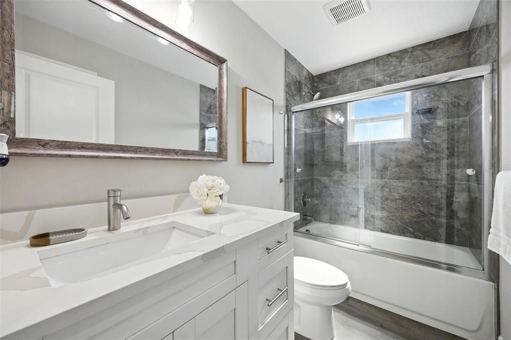 For Sale: $560,000 (3 beds, 2 baths, 1821 Square Feet)