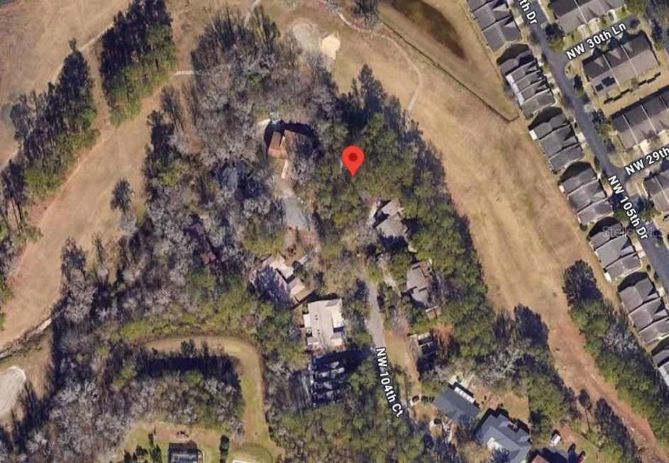 For Sale: $125,000 (0.45 acres)