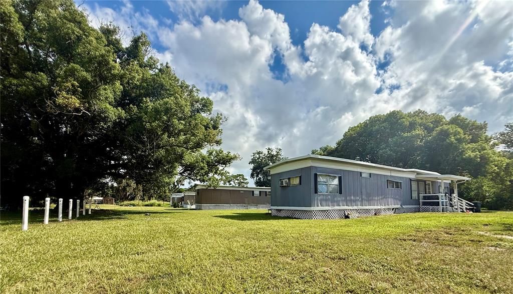 For Sale: $234,000 (8 beds, 4 baths, 720 Square Feet)