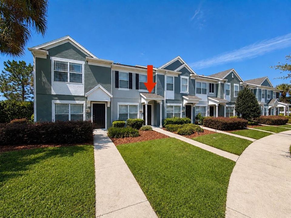For Sale: $199,990 (2 beds, 2 baths, 1134 Square Feet)