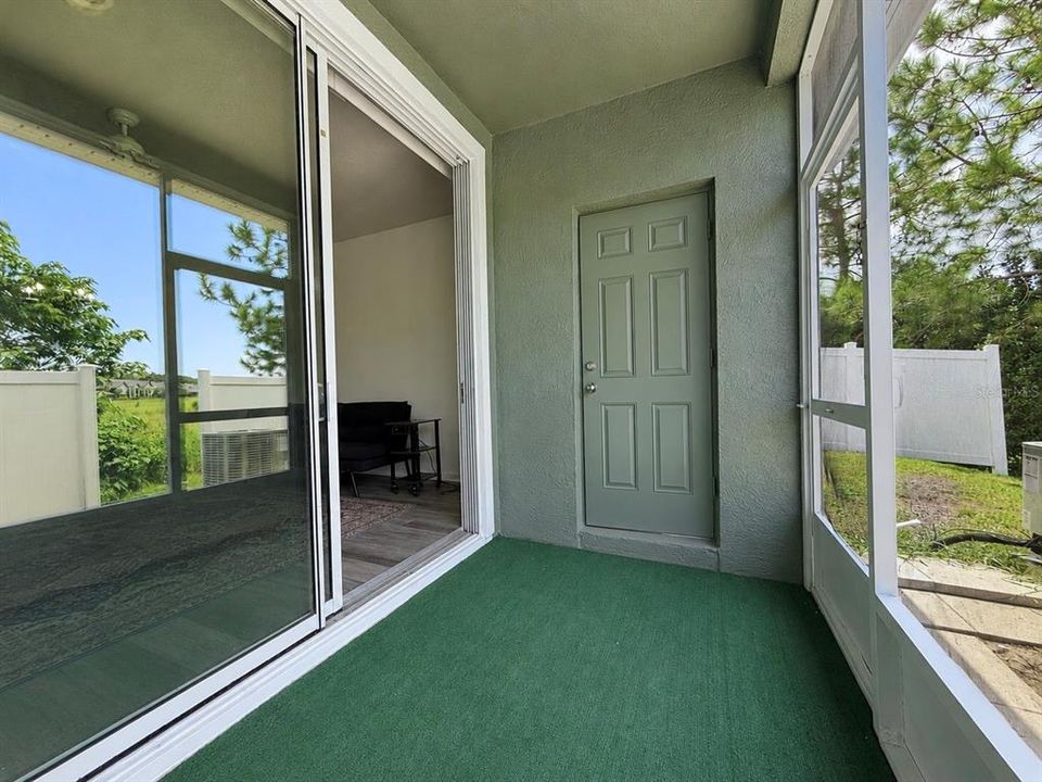 For Sale: $199,990 (2 beds, 2 baths, 1134 Square Feet)
