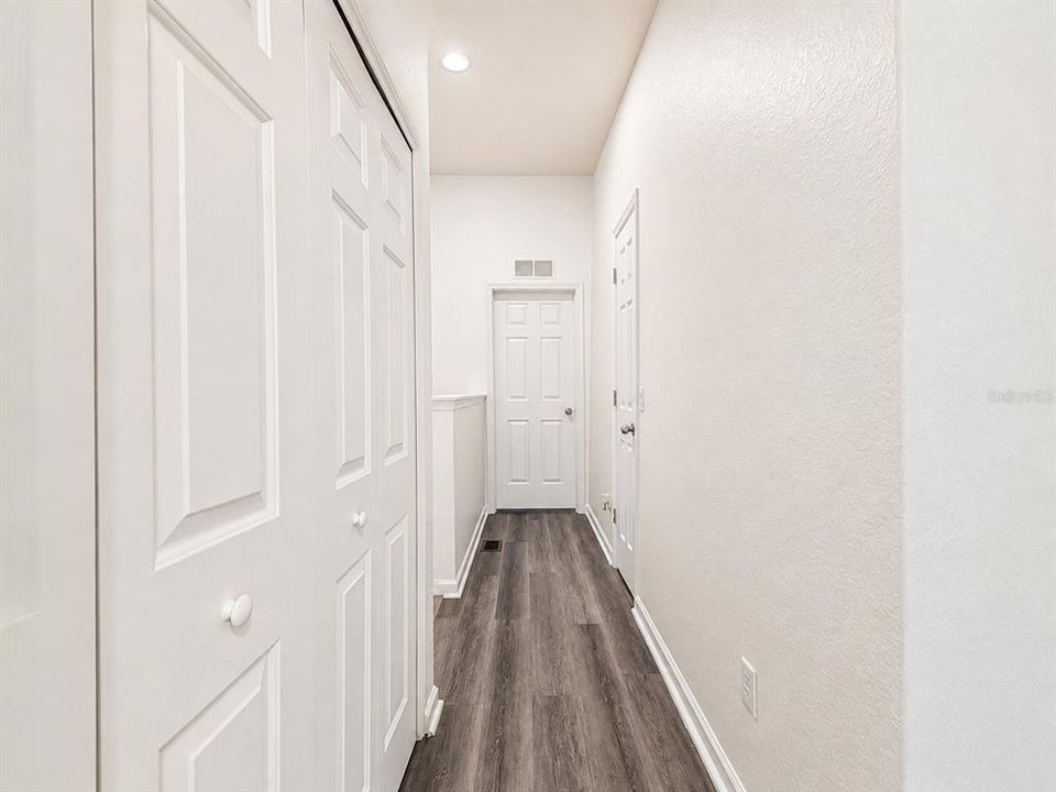 For Sale: $199,990 (2 beds, 2 baths, 1134 Square Feet)