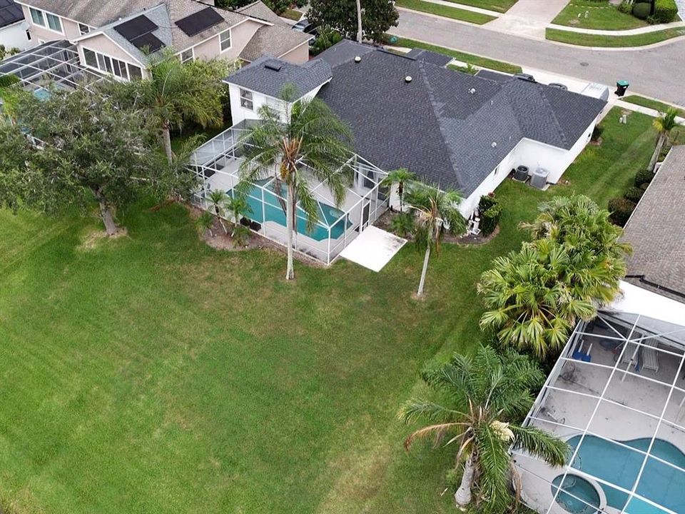 For Sale: $725,000 (5 beds, 4 baths, 2546 Square Feet)