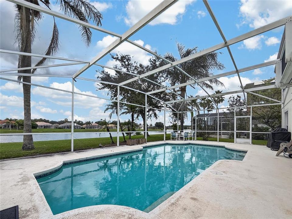 For Sale: $725,000 (5 beds, 4 baths, 2546 Square Feet)