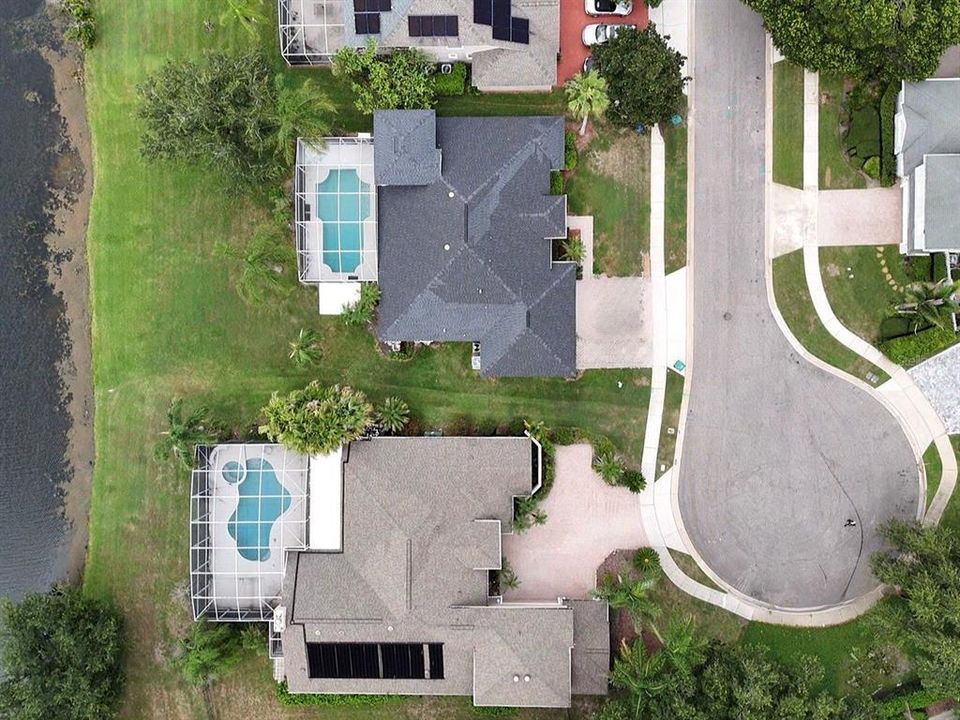 For Sale: $725,000 (5 beds, 4 baths, 2546 Square Feet)