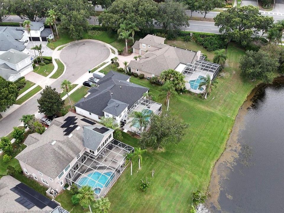 For Sale: $725,000 (5 beds, 4 baths, 2546 Square Feet)