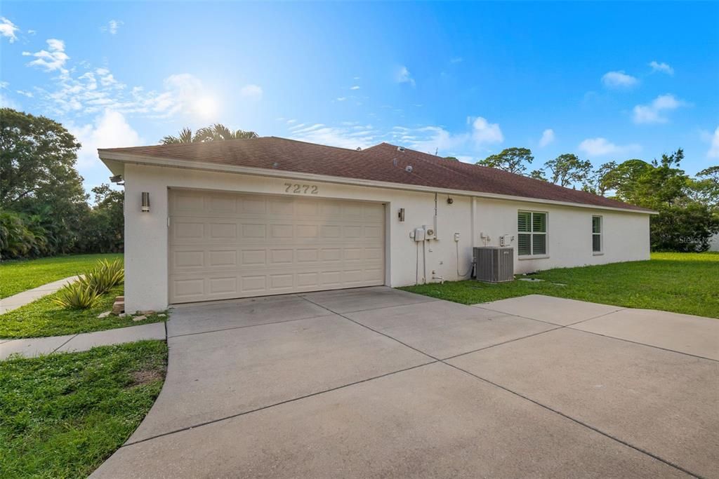 En Venta: $1,599,000 (4 camas, 2 baños, 2709 Pies cuadrados)
