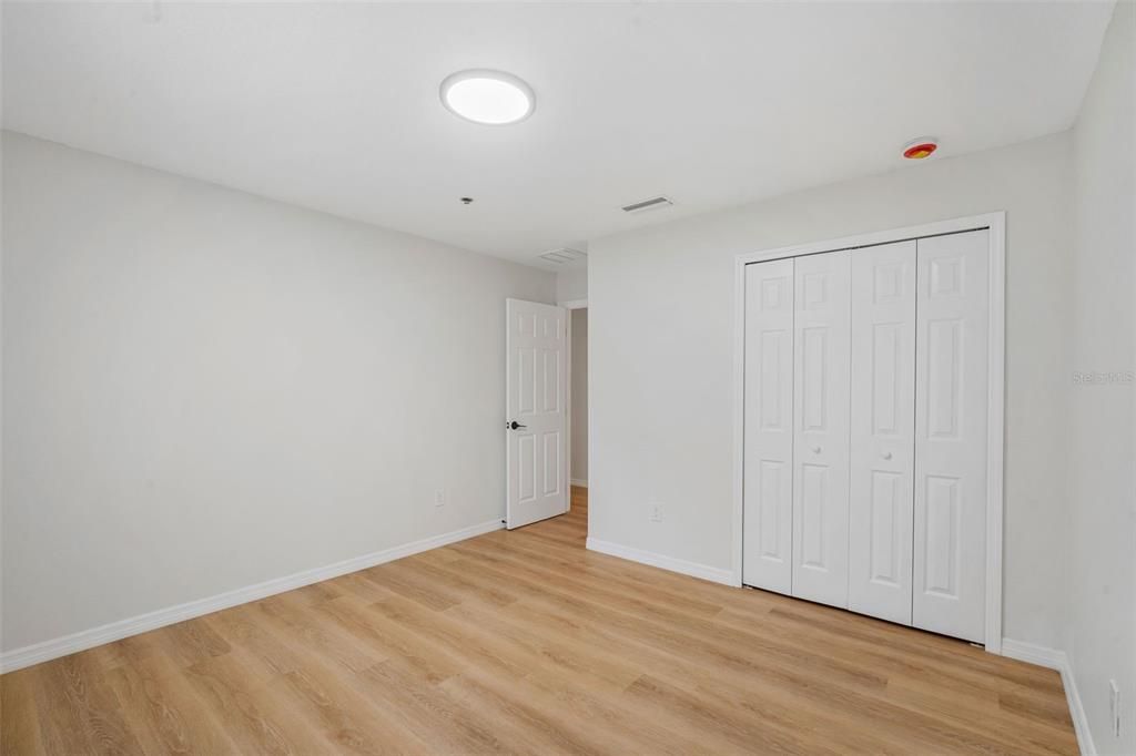 En Venta: $1,599,000 (4 camas, 2 baños, 2709 Pies cuadrados)