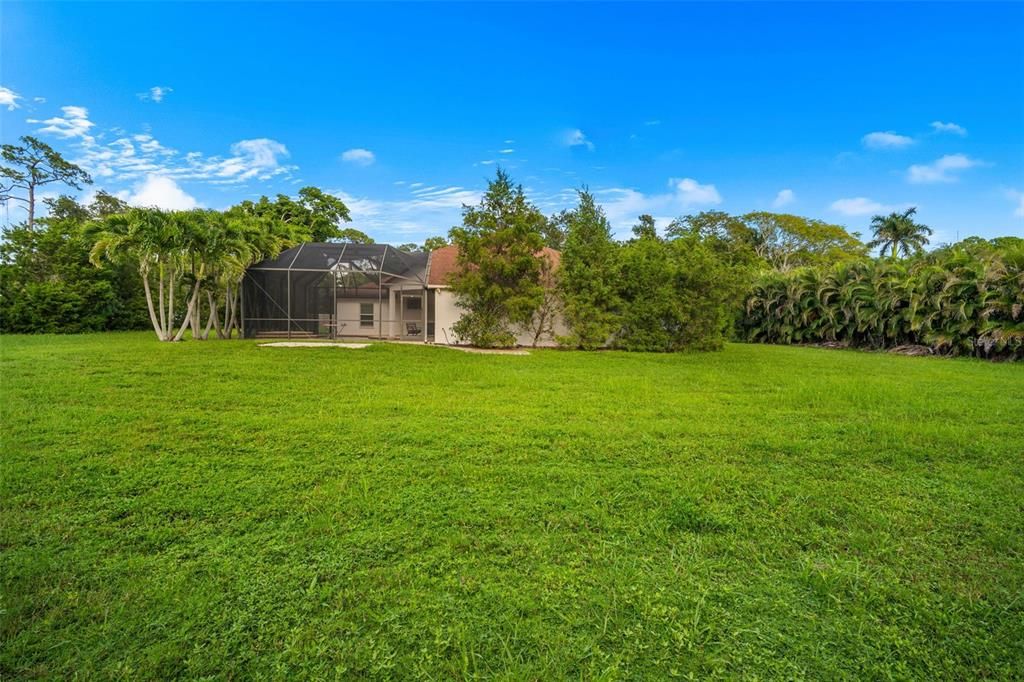 En Venta: $1,599,000 (4 camas, 2 baños, 2709 Pies cuadrados)