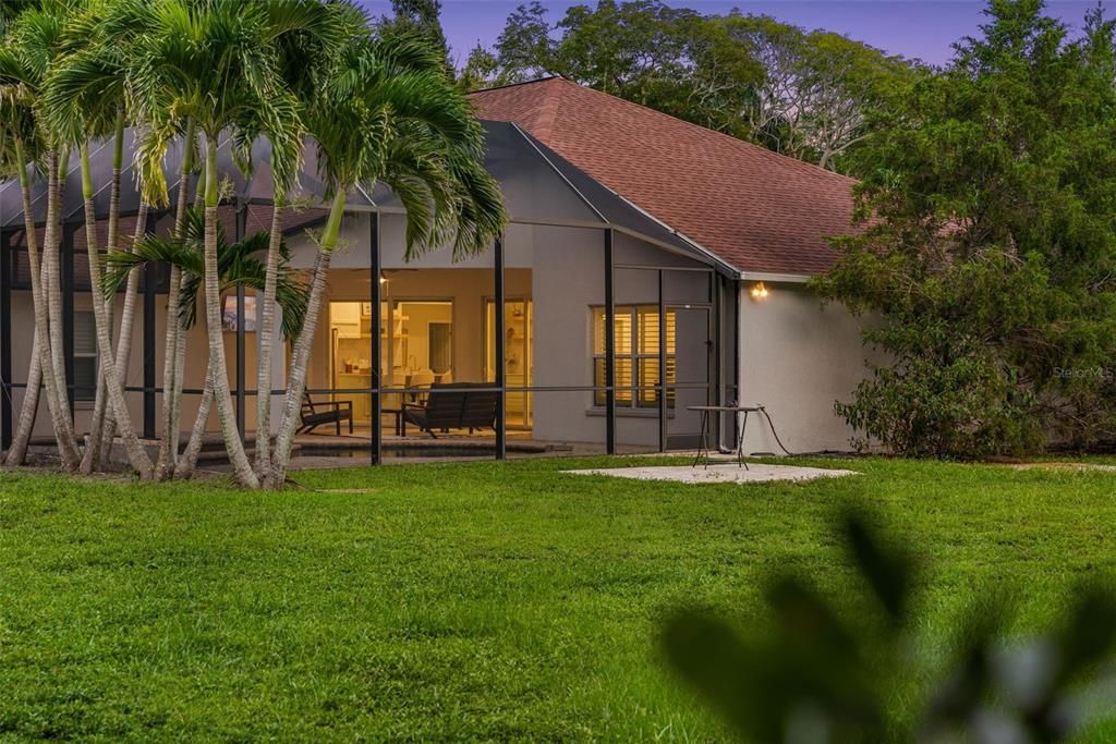 En Venta: $1,599,000 (4 camas, 2 baños, 2709 Pies cuadrados)