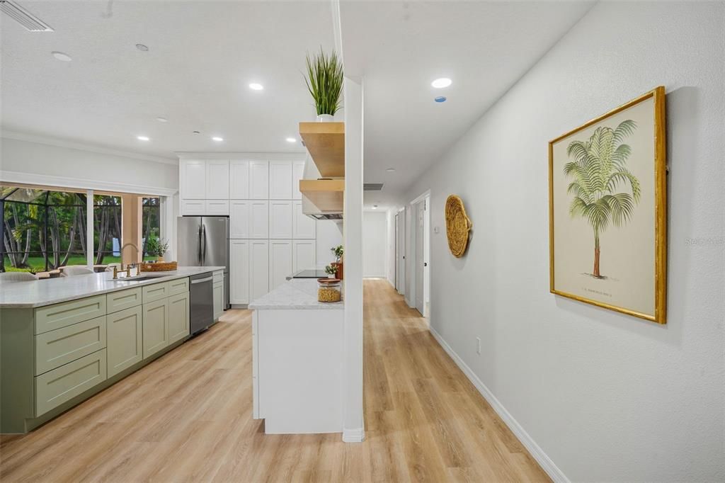 En Venta: $1,599,000 (4 camas, 2 baños, 2709 Pies cuadrados)