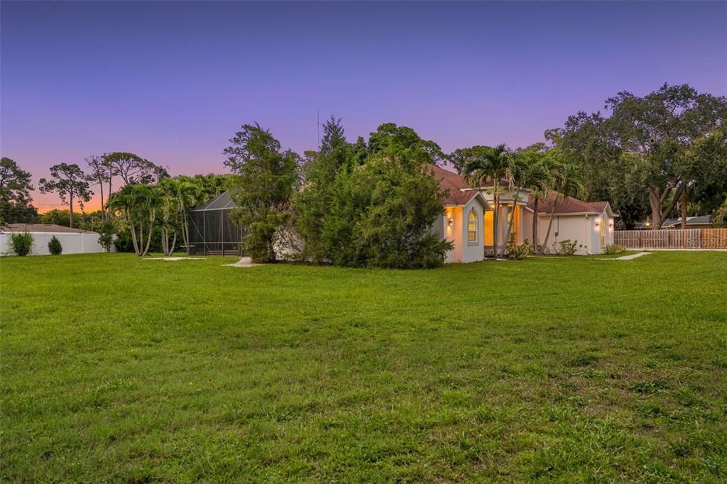 En Venta: $1,599,000 (4 camas, 2 baños, 2709 Pies cuadrados)