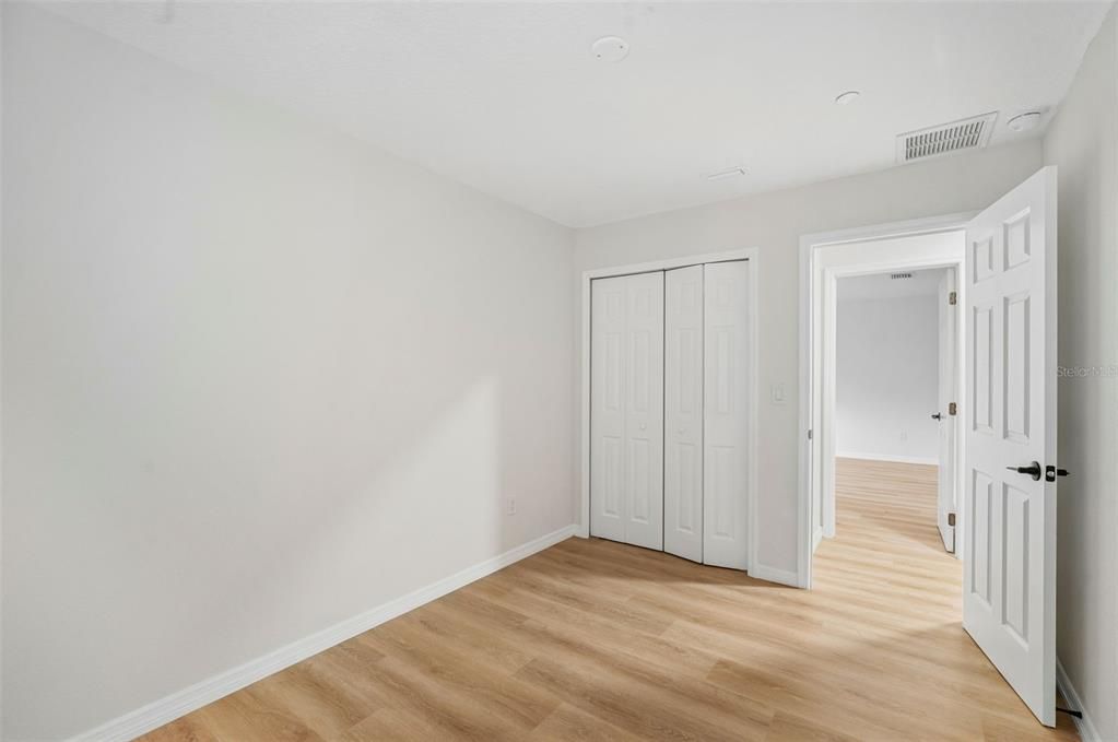 En Venta: $1,599,000 (4 camas, 2 baños, 2709 Pies cuadrados)