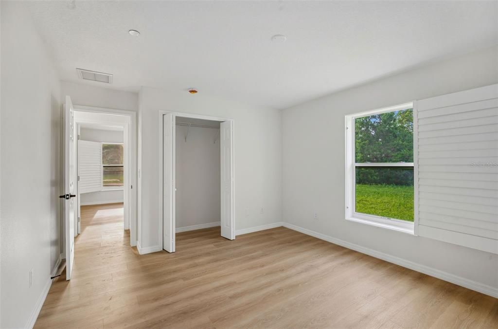 En Venta: $1,599,000 (4 camas, 2 baños, 2709 Pies cuadrados)