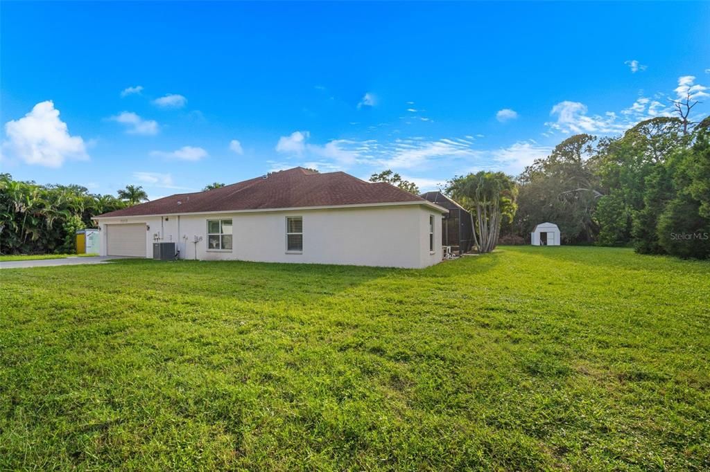 En Venta: $1,599,000 (4 camas, 2 baños, 2709 Pies cuadrados)