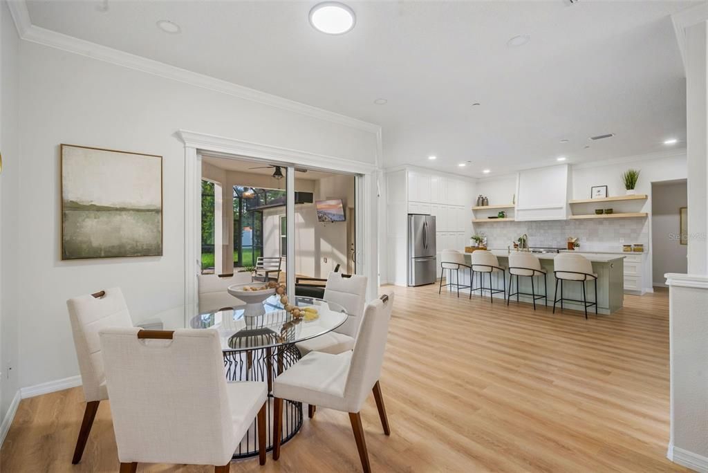 En Venta: $1,599,000 (4 camas, 2 baños, 2709 Pies cuadrados)