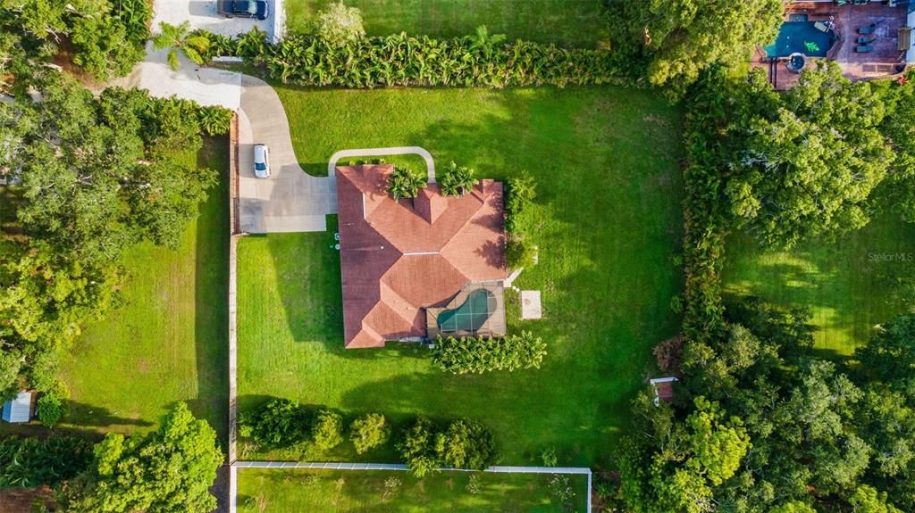 En Venta: $1,599,000 (4 camas, 2 baños, 2709 Pies cuadrados)