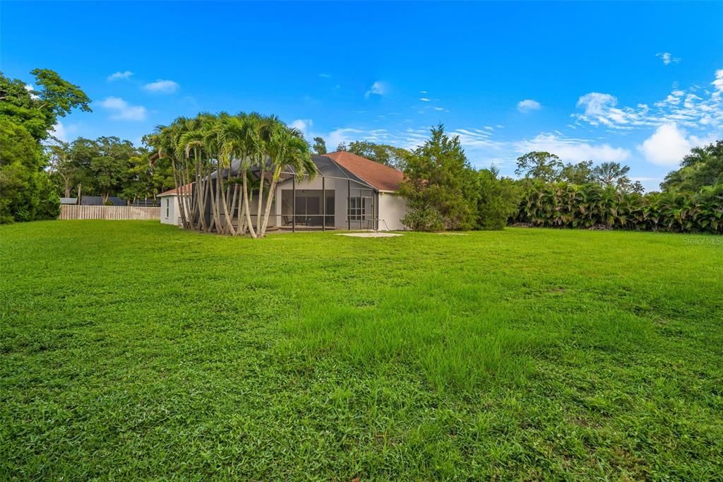 En Venta: $1,599,000 (4 camas, 2 baños, 2709 Pies cuadrados)