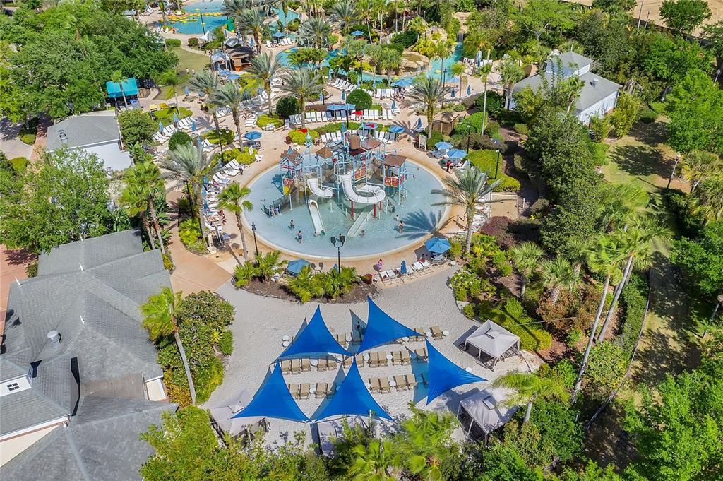 For Sale: $849,000 (5 beds, 5 baths, 3328 Square Feet)