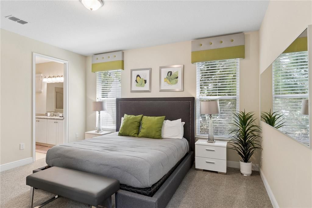 For Sale: $849,000 (5 beds, 5 baths, 3328 Square Feet)