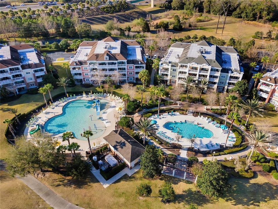 For Sale: $849,000 (5 beds, 5 baths, 3328 Square Feet)