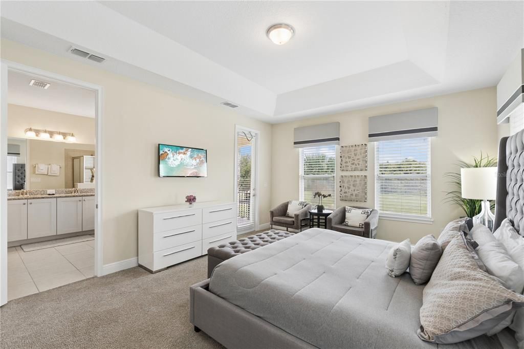 For Sale: $849,000 (5 beds, 5 baths, 3328 Square Feet)