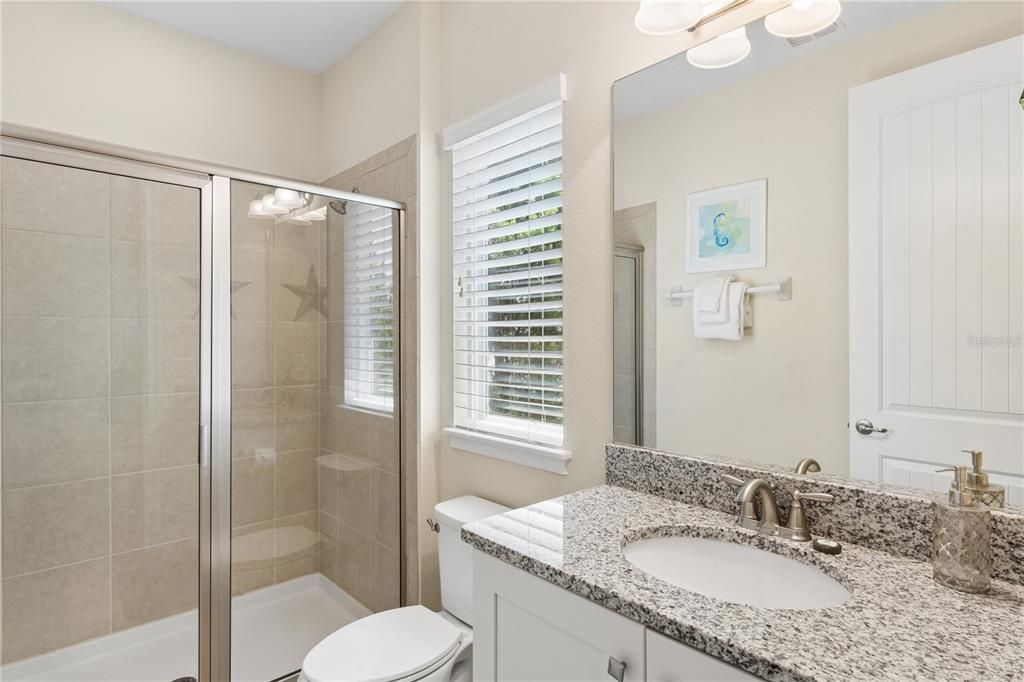 For Sale: $849,000 (5 beds, 5 baths, 3328 Square Feet)