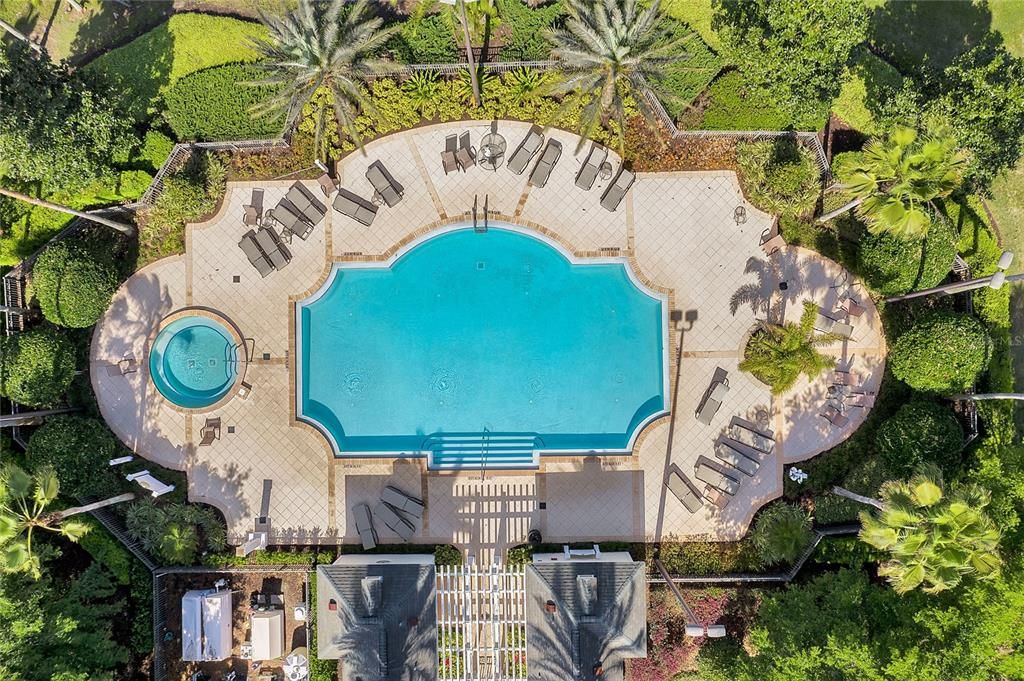 For Sale: $849,000 (5 beds, 5 baths, 3328 Square Feet)