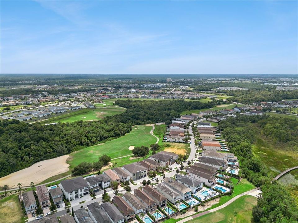 For Sale: $849,000 (5 beds, 5 baths, 3328 Square Feet)