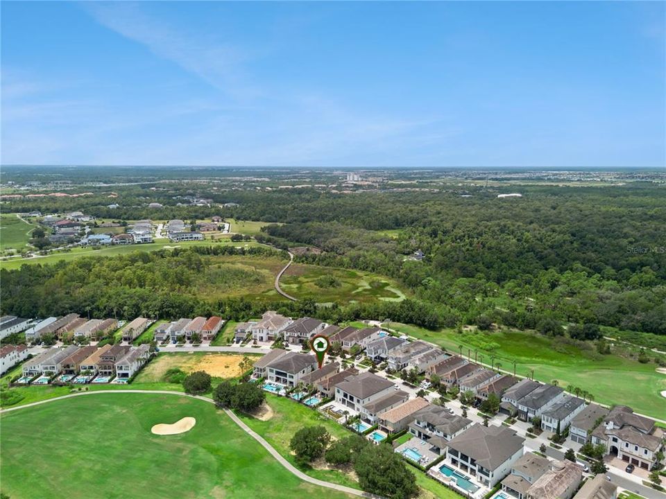 For Sale: $849,000 (5 beds, 5 baths, 3328 Square Feet)