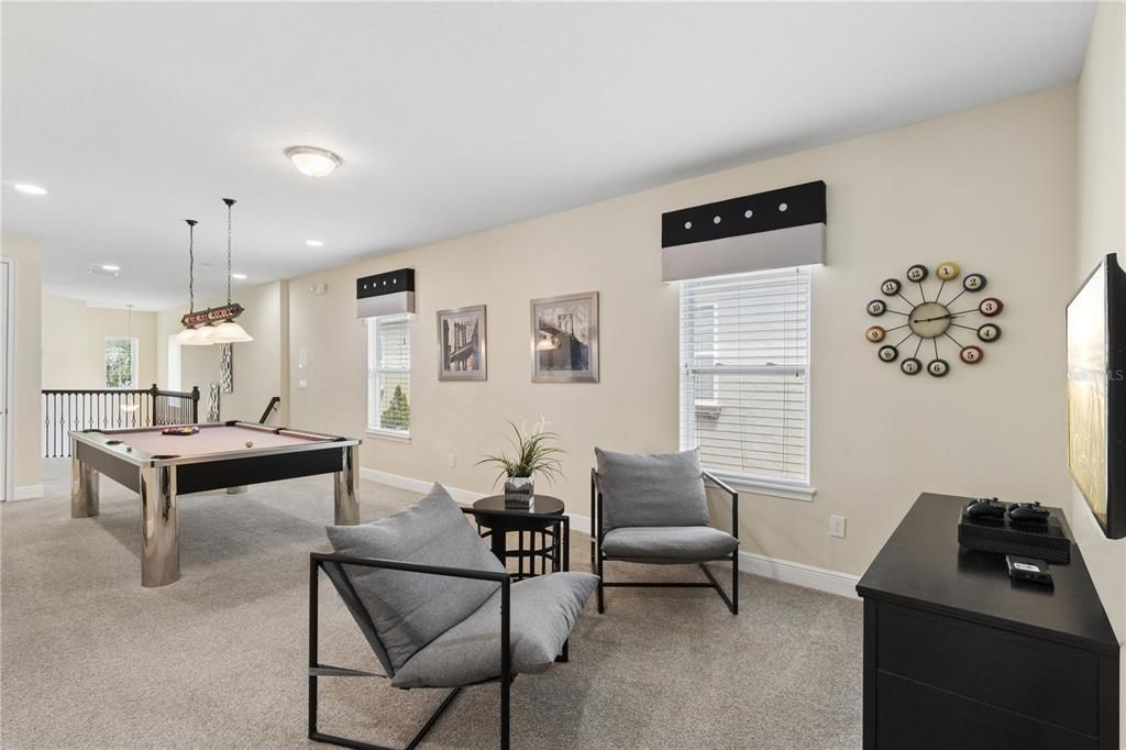 For Sale: $849,000 (5 beds, 5 baths, 3328 Square Feet)