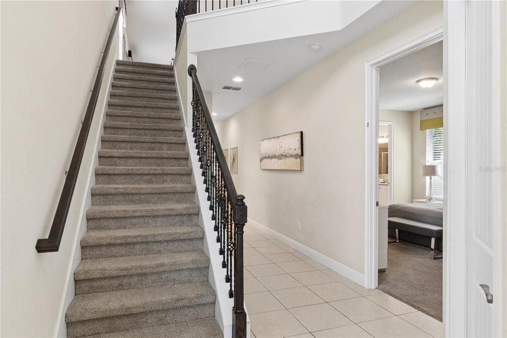 For Sale: $849,000 (5 beds, 5 baths, 3328 Square Feet)