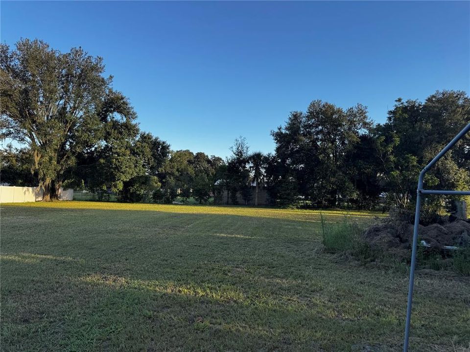 En Venta: $149,000 (3 camas, 2 baños, 1464 Pies cuadrados)