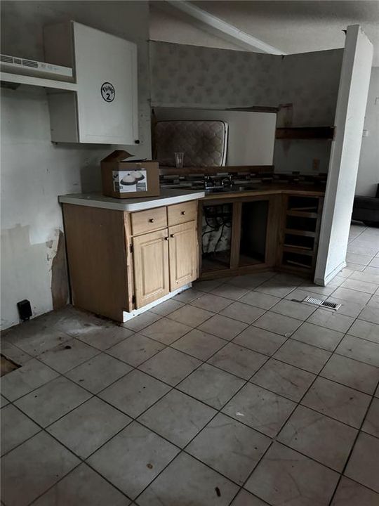 En Venta: $149,000 (3 camas, 2 baños, 1464 Pies cuadrados)