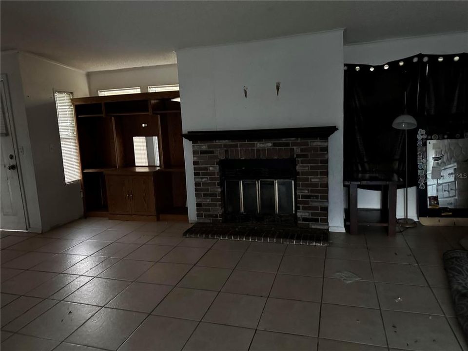 En Venta: $149,000 (3 camas, 2 baños, 1464 Pies cuadrados)