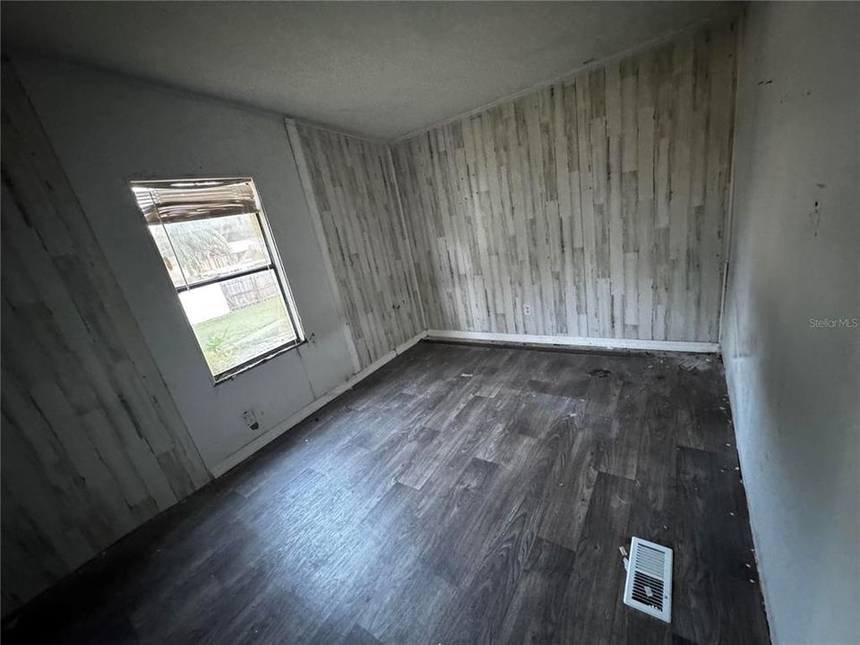 En Venta: $149,000 (3 camas, 2 baños, 1464 Pies cuadrados)