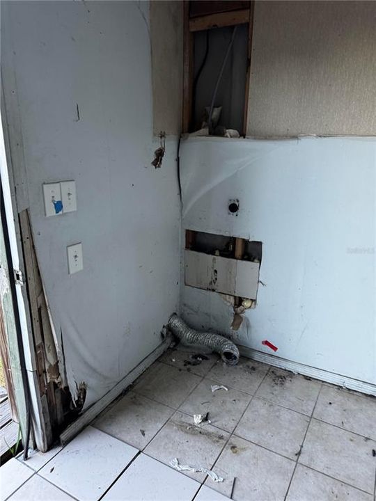 En Venta: $149,000 (3 camas, 2 baños, 1464 Pies cuadrados)
