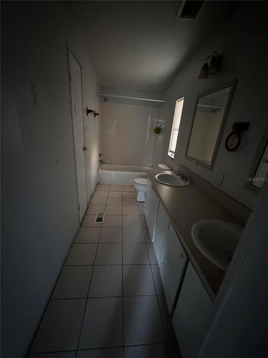 En Venta: $149,000 (3 camas, 2 baños, 1464 Pies cuadrados)