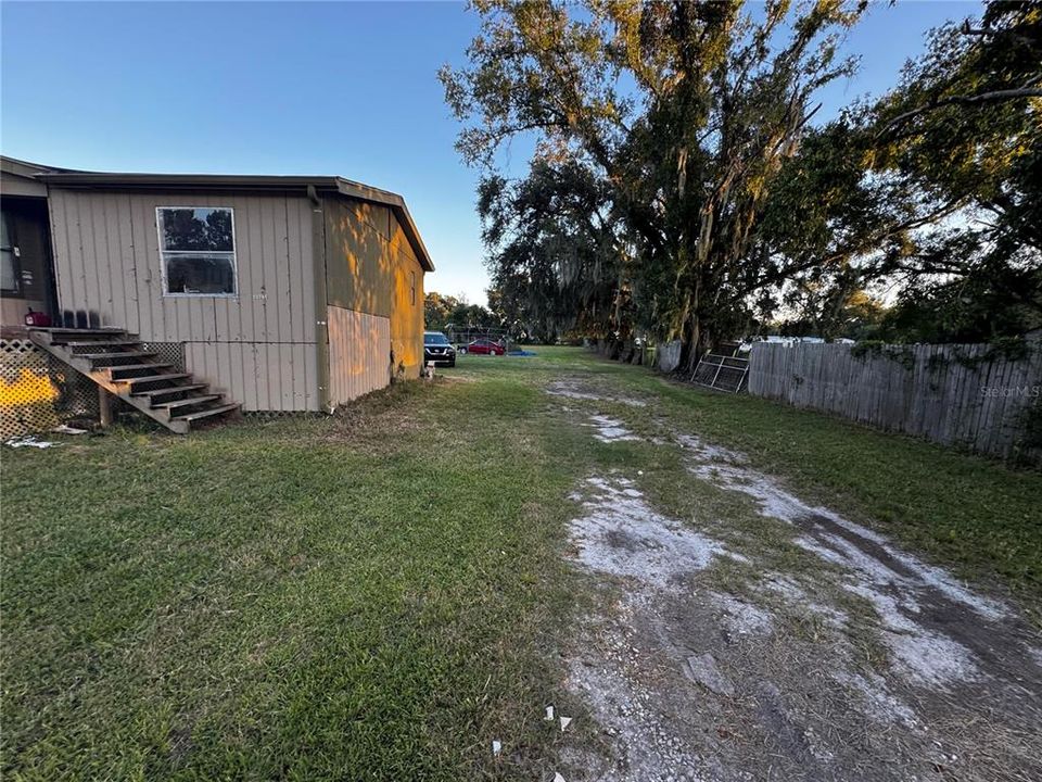 En Venta: $149,000 (3 camas, 2 baños, 1464 Pies cuadrados)