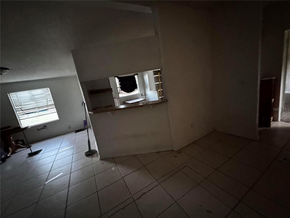 En Venta: $149,000 (3 camas, 2 baños, 1464 Pies cuadrados)