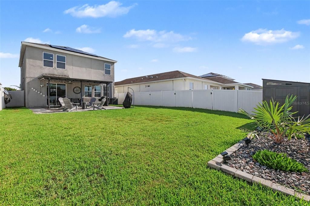 For Rent: $2,575 (3 beds, 2 baths, 1970 Square Feet)
