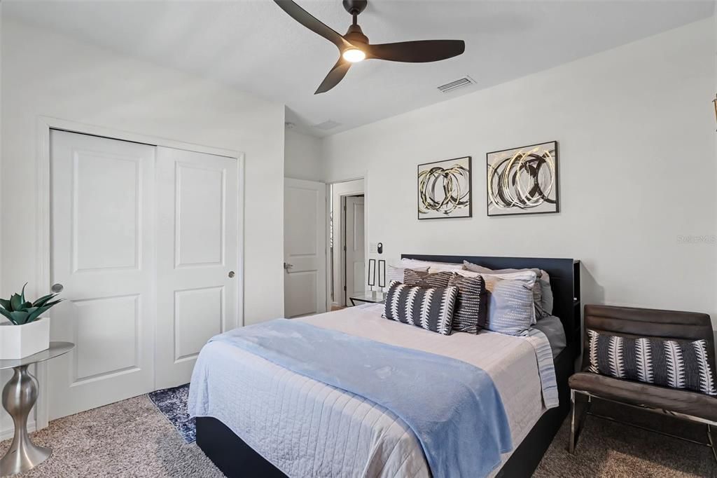 For Rent: $2,575 (3 beds, 2 baths, 1970 Square Feet)